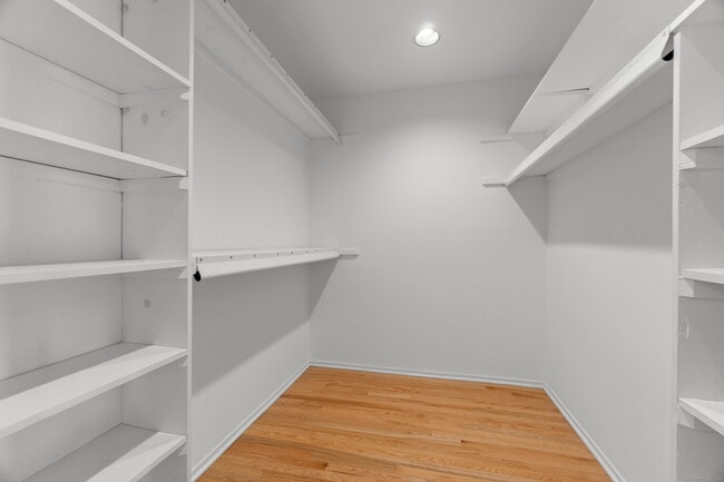Building Photo - 42 Turtle Bay Dr