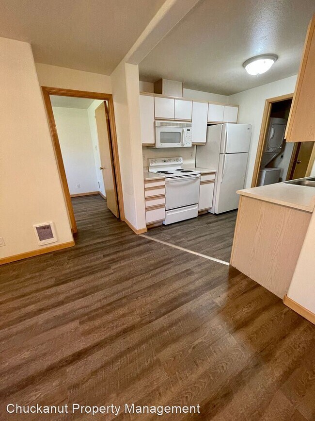 Building Photo - 1 br, 1 bath House - 4242 Wintergreen Circ...