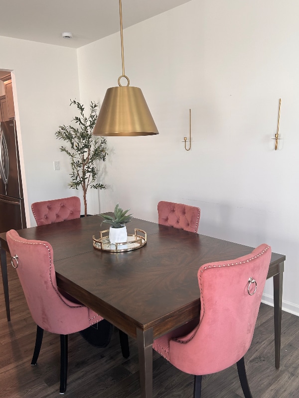 Building Photo - 4095 Claret Cup Dr