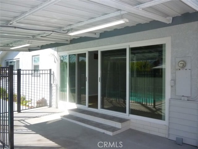 Building Photo - 1432 W 172nd St