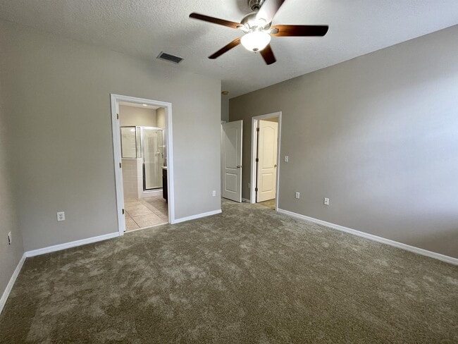 Building Photo - 1144 Andrew Aviles Cir
