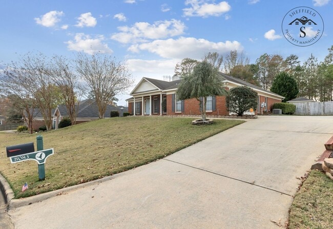 Building Photo - Gorgeous Rental Ready Today!!