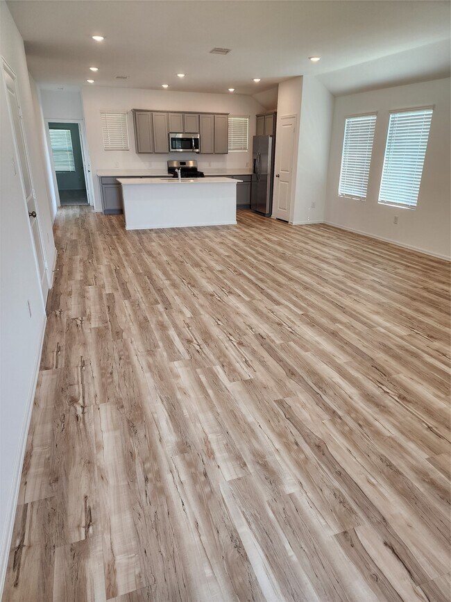 Building Photo - 19822 Paros Is Dr