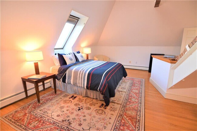 Building Photo - 61 Ledge Rd