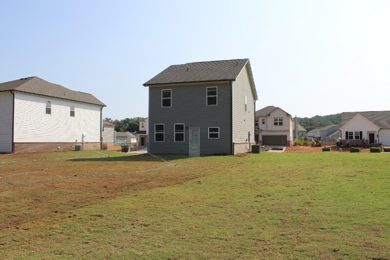 Building Photo - 145 Red Maple Wy