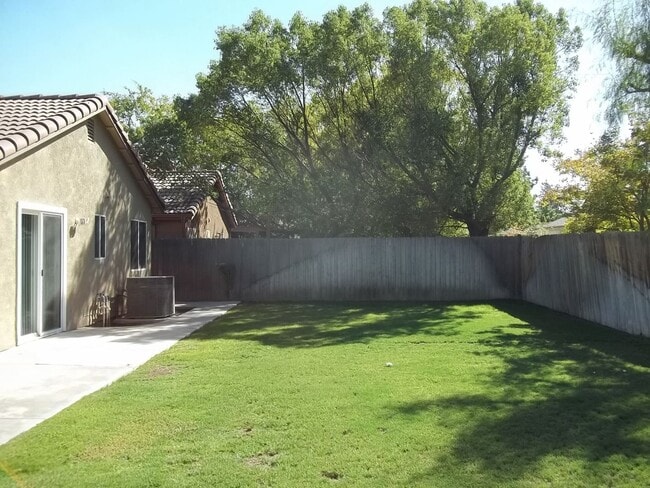 Building Photo - 4 bedroom with a nice floor plan, close to Figarden Elementary School. A spacious Granville home ...