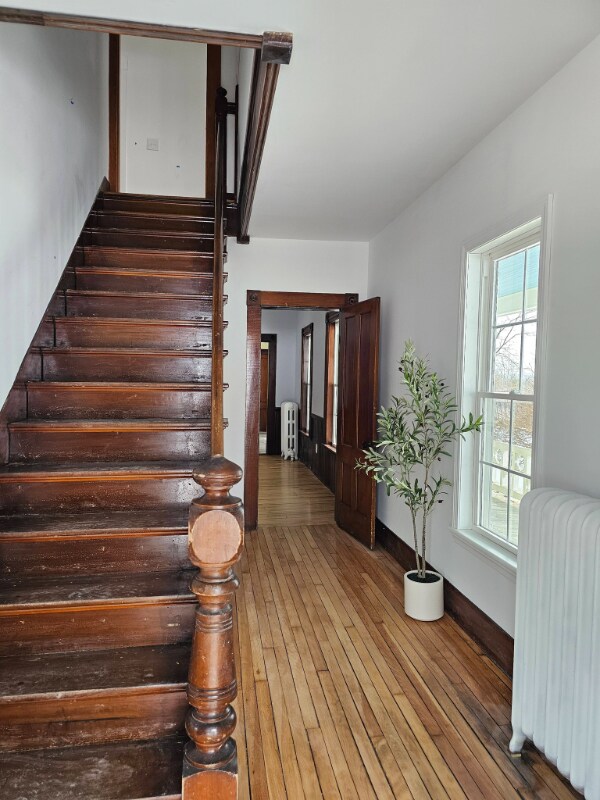 Building Photo - 262 N State St