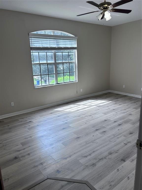 Building Photo - 1531 McCrea Dr