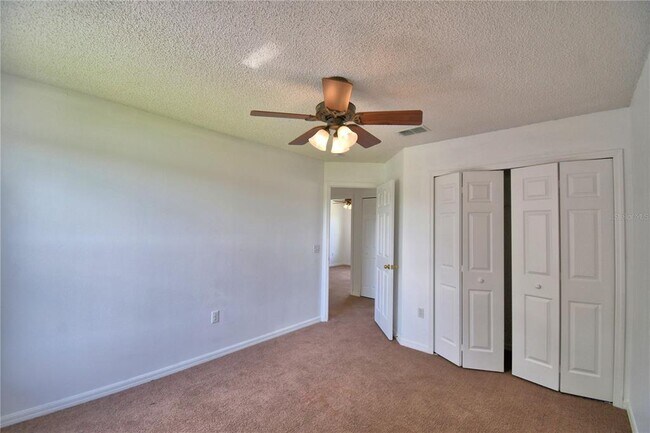 Building Photo - 5368 Dahlia Reserve Dr