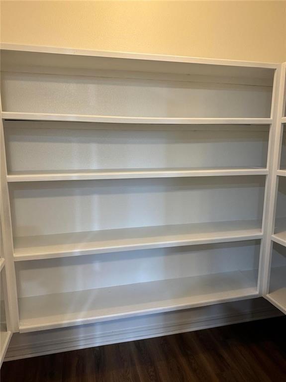 Building Photo - 2441 W Jane Cir Dr