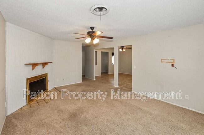 Building Photo - 31 Northridge Dr