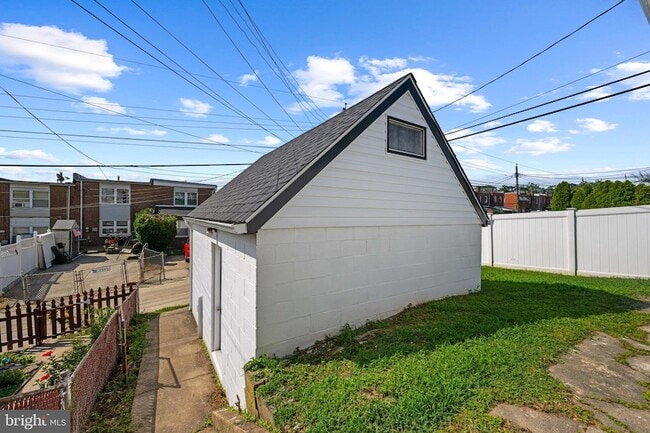 Building Photo - 7901 Wynbrook Rd
