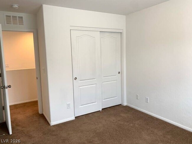 Building Photo - 7752 Broadloom Ct