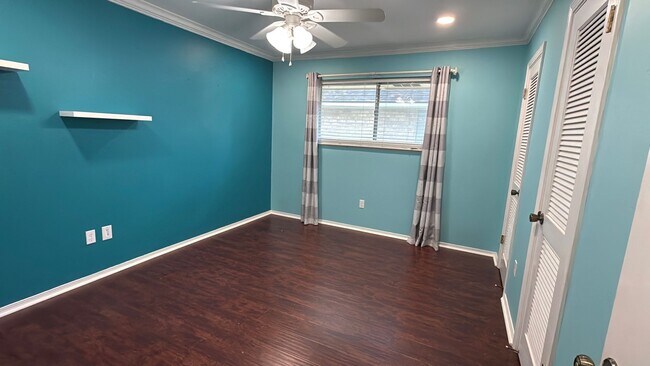 Building Photo - 1548 Ramberlyn Way