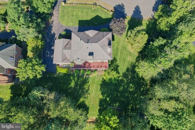 Building Photo - 1159 Mill Garden Ct