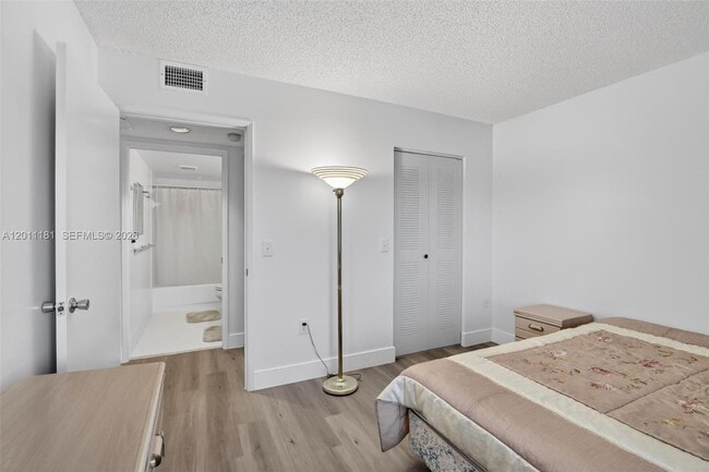 Building Photo - 13700 SW 11th St