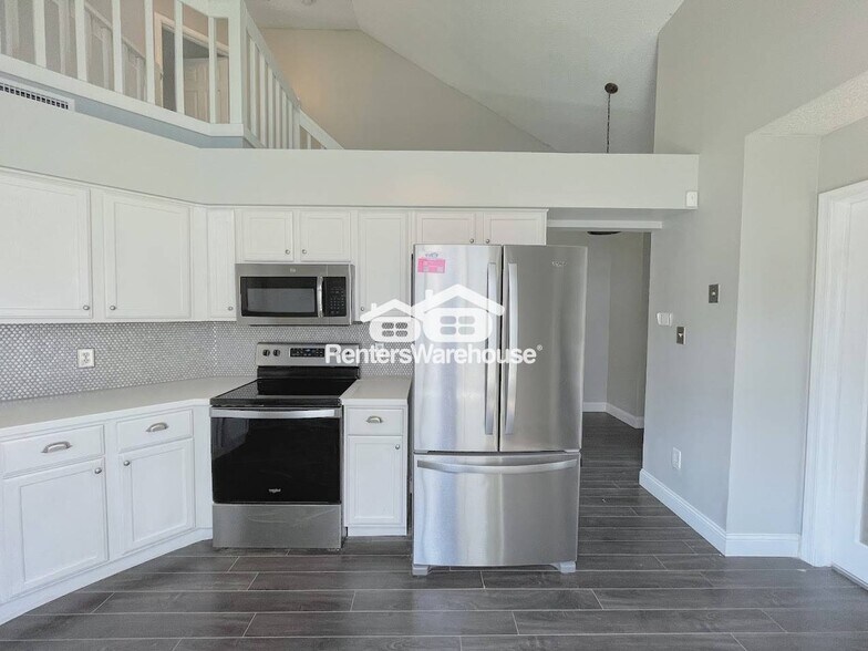Building Photo - 1497 Eddystone Dr