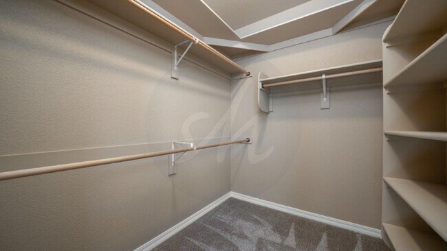 Building Photo - Available December 18