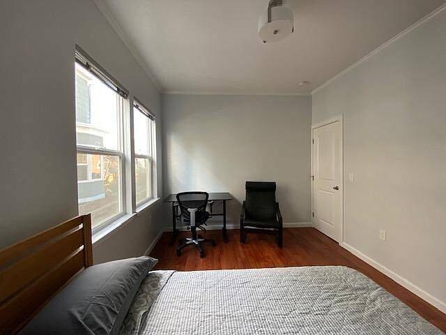 Building Photo - 3 bedroom in Oakland CA 94609