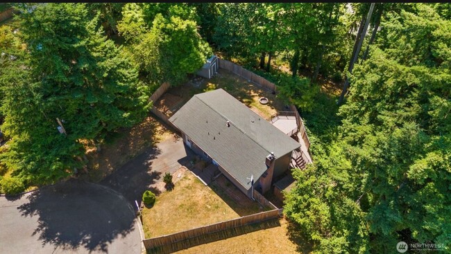 Building Photo - 20101 95th Pl NE