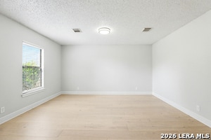 Building Photo - 4838 Sunlit Well Dr
