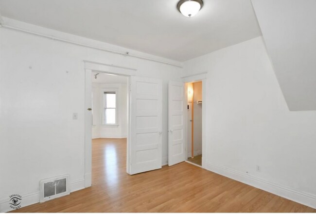 Building Photo - 2107 183rd St