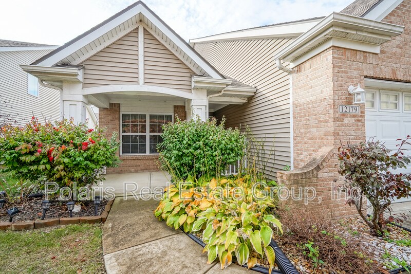 Building Photo - 12179 Black Hills Dr