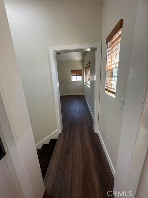 Building Photo - 4125 185th St