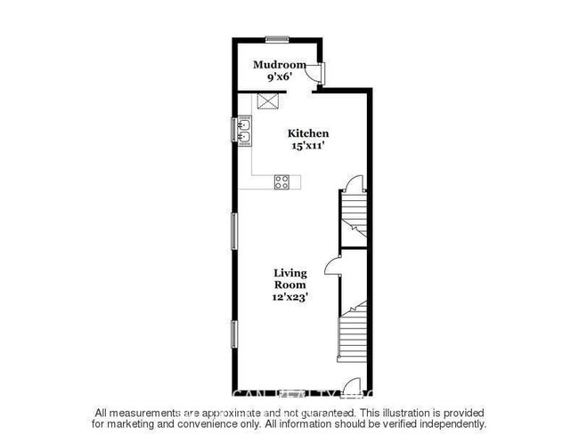 Building Photo - 227 Valley Ave NW