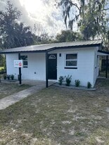 Building Photo - 518 N 10th St