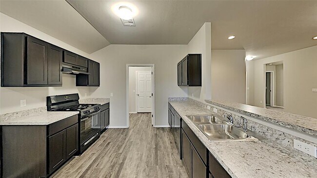 Building Photo - 4328 Umbria Rd