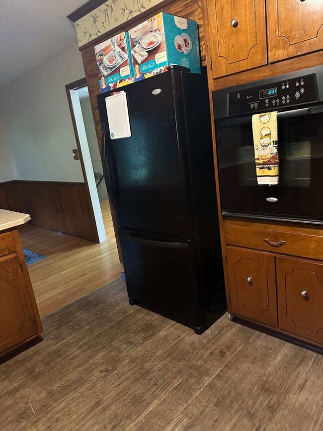 Building Photo - Home in Easley close proximity to schools!!