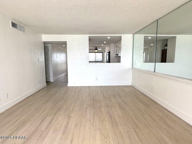 Building Photo - 89 S Atlantic Ave