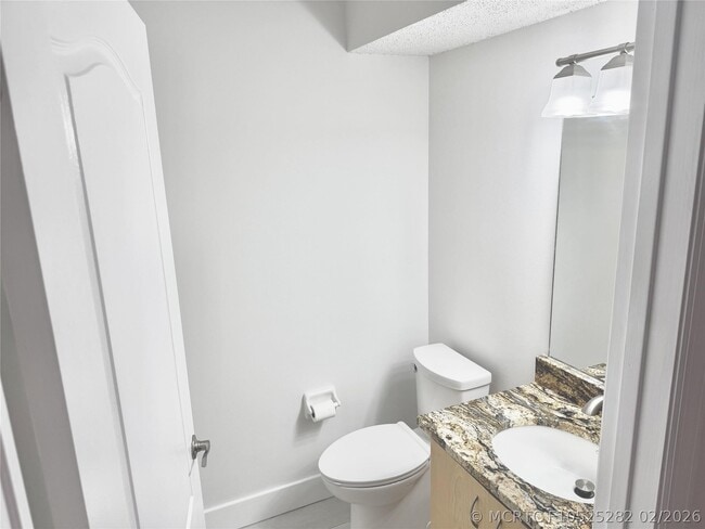 Building Photo - 4854 NW 58th Manor