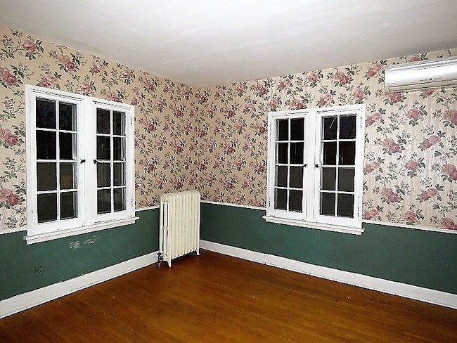 Building Photo - Great 3 bedroom duplex in Tangletown