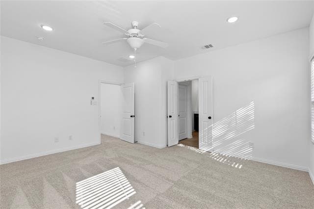 Building Photo - 6930 Terlingua Dr