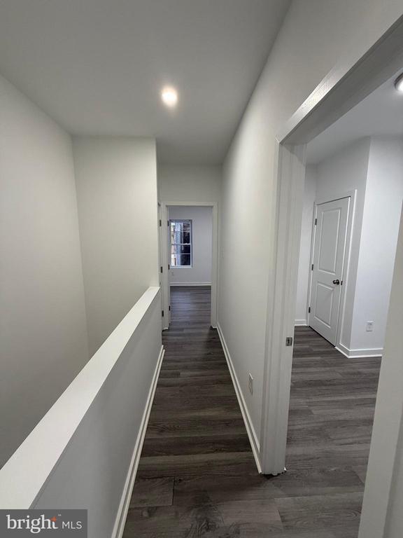 Building Photo - 2905 N Taylor St