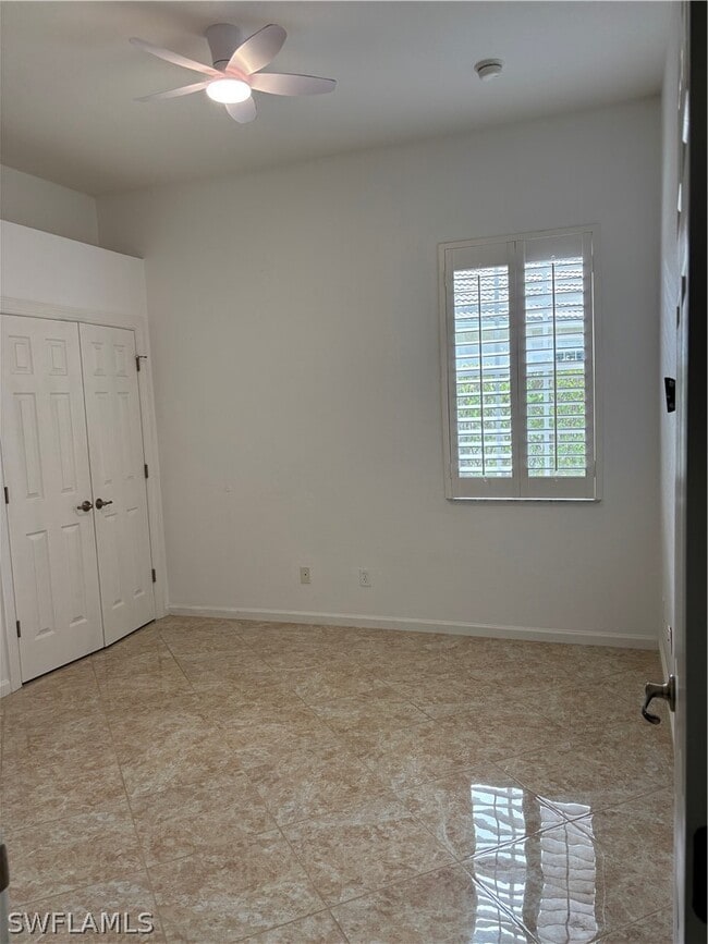 Building Photo - 15501 Cadiz Ln