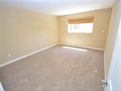 Building Photo - 15353 Maturin Dr