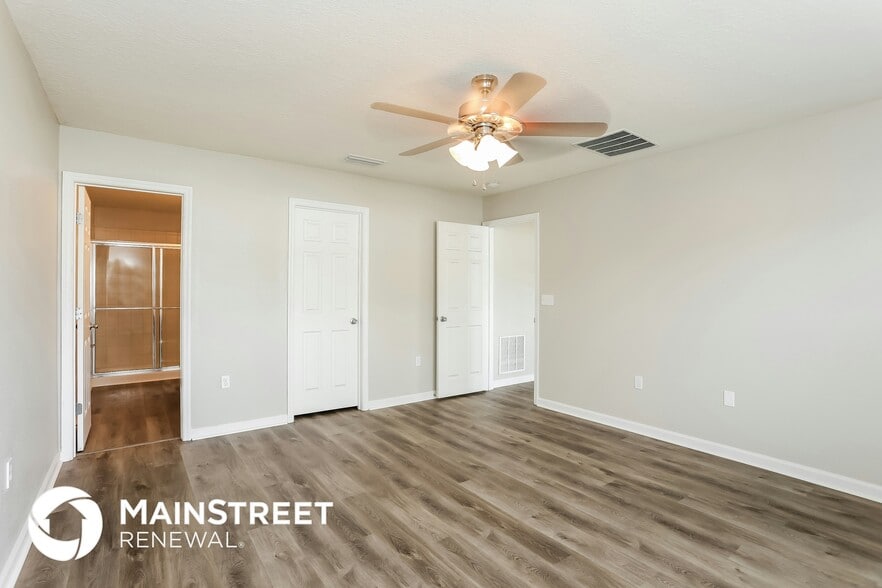Building Photo - 77160 Cobblestone Dr