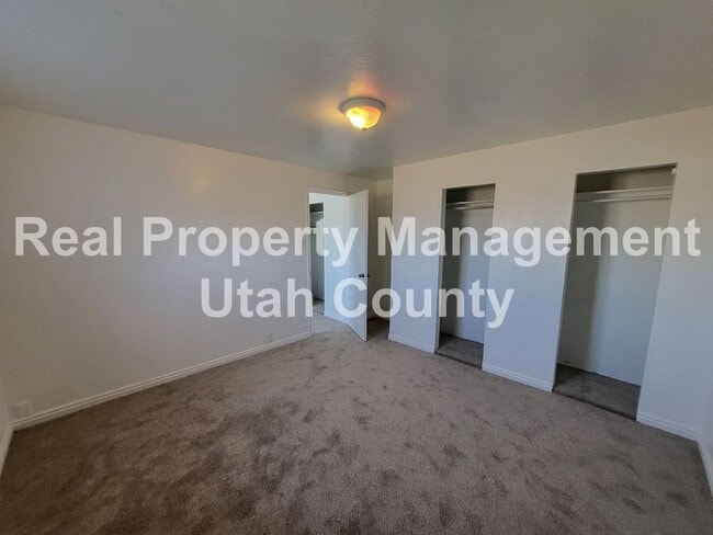 Building Photo - 345 N 1000 W St