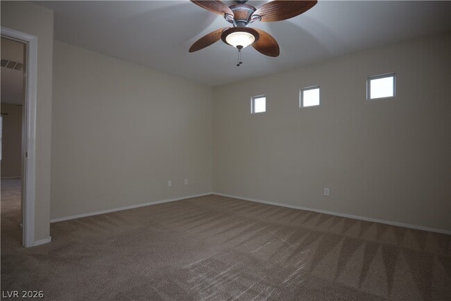 Building Photo - 6026 Alachua St