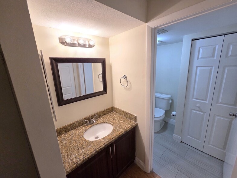 Building Photo - 8560 SW 212th St