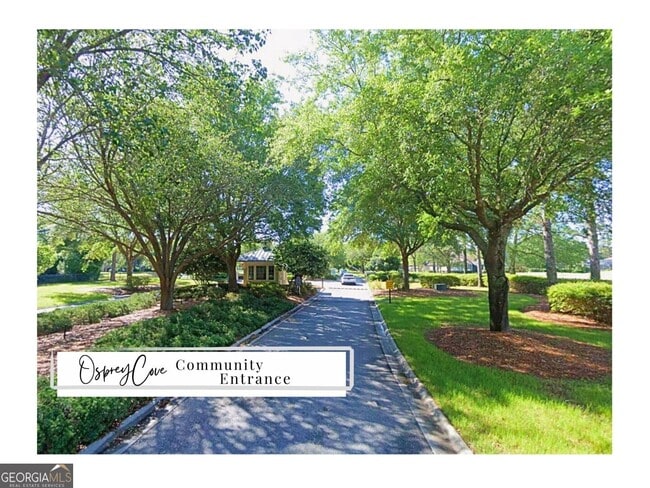 Building Photo - 312 Chinquapin Dr