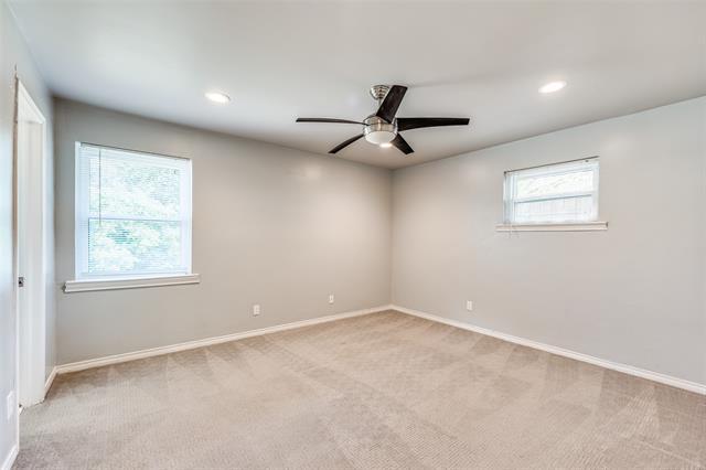 Building Photo - 8705 Gladwood Ln