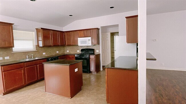Building Photo - 2201 Buffalo Tundra Dr
