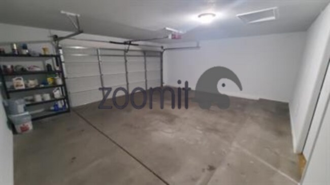 Building Photo - Coming Soon April 2026 Beautiful Single-Level Family Home with Garage!