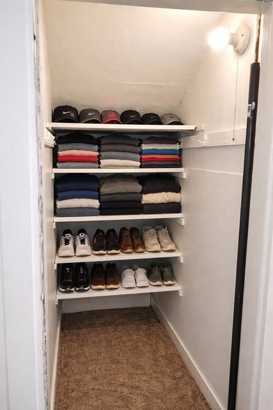 Building Photo - 75 North St