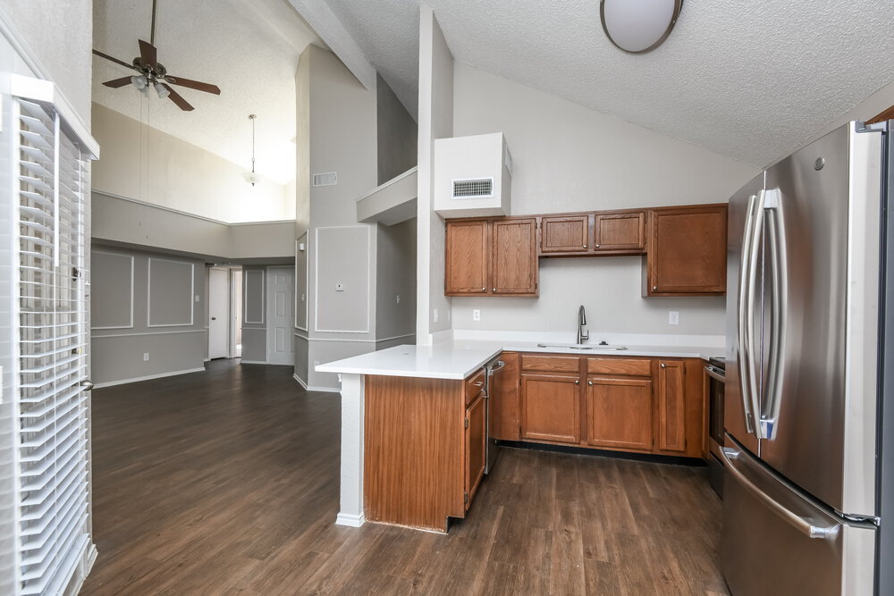 Building Photo - 5704 Stone Meadow Ln