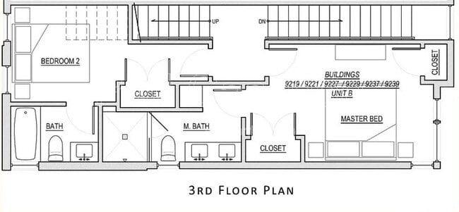 Building Photo - 9227B 16th Ave SW